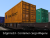 Sdgmns33 -T3 Container Cargo wagons